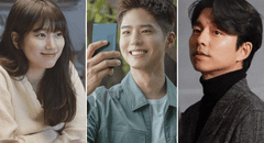 ‘Wonderland’ con Park Bo Gum, Suzy y Gon Yoo: fecha de estreno, tráiler y todo sobre la película
