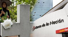 Banco de la Nación otorga desde S/6.000 a tu familia en caso fallezcas: mira los requisitos del seguro