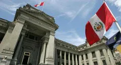 Los cambios que plantea la reforma política del sistema judicial: jueces baratos y hasta los 75 años