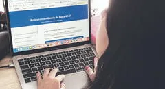 Afiliados podrán retirar hasta S/5.150 en junio
