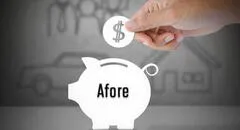 ¿Dónde está tu Afore? Descubre cómo reclamar tu dinero después de los 70 años