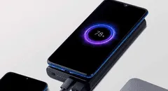 ¿Tienes un celular Xiaomi, Redmi o POCO? Este ajuste mejora su velocidad de carga
