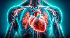 ¡Atención! Médicos reconocen nuevo órgano en el cuerpo humano: está cerca al corazón