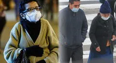 Lima sintió la noche más fría del 2024: así será el clima durante los siguientes días, según Senamhi