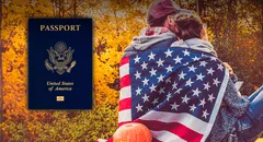 Averigua cuál país de América Latina ha obtenido la mayoría de ciudadanías de Estados Unidos
