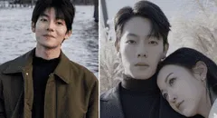 Debes saber esto de Zeng Hui, el actor protagonista de '¡Ups! El señor Lawson se equivocó de chica'