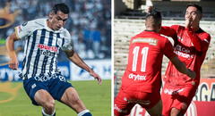Canal confirmado del Alianza Lima vs. Sport Huancayo que se verá en señal abierta
