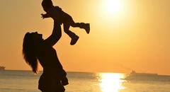 50 poemas para el Día de la Madre cortos y hermosos para enviar por WhatsApp