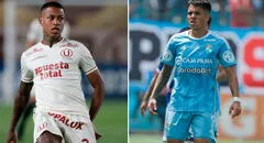 Canal confirmado del Universitario vs. Sporting Cristal por el Torneo Apertura 2024