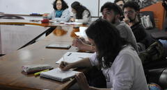 Así podrás estudiar un pregrado en Colombia GRATIS, gracias a una nueva política