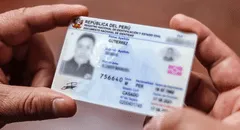 Anuncian más campañas de DNI electrónico gratis este 15 de mayo: puedes acceder si cumples estos requisitos