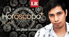 HORÓSCOPO DE HOY, 12 de mayo de 2024: predicciones GRATIS para tu signo zodiacal