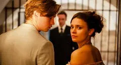 ¡Romance y drama en Prime Video! Descubre la serie alemana que supera a todas en solo 6 capítulos
