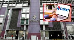 Sunat: cerca de 600.000 personas podrán presentar su declaración anual de renta 2023