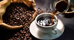 El país de Sudamérica con uno de los mejores cafés de todo el mundo: supera a Perú y Brasil