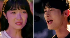 'Lovely Runner', episodio 12, subtitulado en español, ESTRENO: ¿cuándo sale y dónde ver la serie coreana?