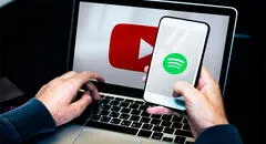 Las mejores aplicaciones gratuitas que convierten a YouTube en un Spotify personalizado
