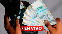 Retiro de CTS 2024: ¿desde cuándo y quiénes acceden a la liberación del 100% de fondos?