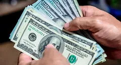 Tipo de cambio: dólar cierra al alza hoy, lunes 13 de mayo, con S/3,7280