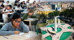 Ica contará con una nueva universidad nacional: ¿en dónde estará ubicada y qué carreras ofrecerá?