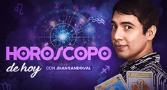Horóscopo de hoy, 14 de mayo: predicciones diarias para cada signo del zodiaco