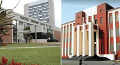 Esta es la UNIVERSIDAD DEL PERÚ que superó a la UNI y PUCP como la más atractiva internacionalmente, según ranking