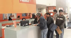 Pensión mínima será condicionada al no retiro de los fondos de las AFP