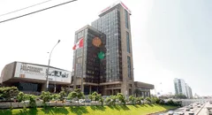 Petroperú: Directorio abre las puertas a la privatización
