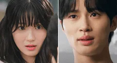 'Lovely Runner', episodio 13, subtitulado en español, ESTRENO: ¿cuándo sale y dónde ver la serie coreana?