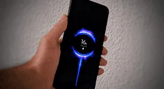 ¿Tienes un celular Xiaomi, Redmi o POCO? Estos ajustes consiguen que su batería dure más horas