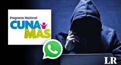 Usan nombre de programa Cuna Más del Midis para hostigar sexualmente a mujeres: simulan ofrecer trabajos