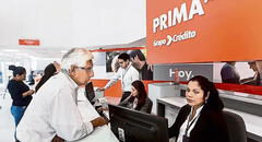Reforma previsional: estos son los principales puntos aprobados por la Comisión de Economía