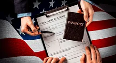 La clave para obtener la Green Card sin entrevistas y residir en Estados Unidos de forma permanente