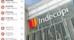 Llamadas spam en LIMA y PERÚ: INDECOPI advierte que multará con S/2 millones a empresas que llamen sin permiso