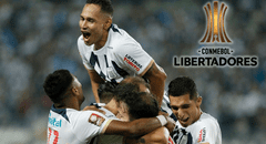 Alianza Lima en la Copa Libertadores 2024: tabla de posiciones del grupo A