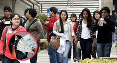 Esta carrera superó a Medicina e Ingeniería y es la mejor pagada en Lima, según el MTPE: ganan hasta S/8.100