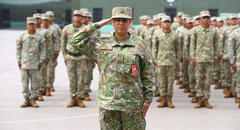 ¿Hasta qué edad puedes ingresar al Ejército peruano en 2024? Descubre los requisitos y beneficios