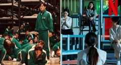 'The 8 Show' llega a Netflix: hora de estreno para ver la serie que promete superar a 'El juego del calamar'