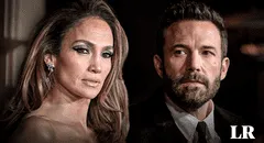 Ben Affleck y Jennifer Lopez: ¿qué dicen los medios sobre la supuesta separación de la artista?