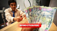 Revisa si tienes CTS con tu DNI: revisa AQUÍ todo lo que debes saber para BCP, Interbank, BBVA y más