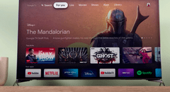 Smart TV: ¿cómo instalar Google TV en tu televisor de LG o Samsung para acceder a más apps?