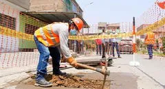 Cálidda transforma: un hito en la masificación del Gas Natural en las zonas altas de Lima