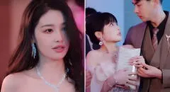 'Amor de altos vuelos', capítulo 1 con subtítulos en español: mira ONLINE el c-drama viral de TikTok