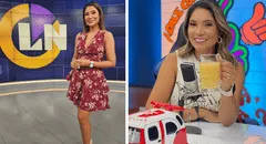 Alicia Retto: la verdad de su conflicto con Paolo Guerrero y el fin de su matrimonio de TV con Fernando Díaz