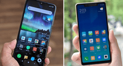 ¿Tienes un celular Xiaomi, Redmi o POCO? Conoce el modo 'audio de alta definición' para maximizar tu experiencia auricular