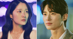 'Lovely Runner', capítulo 14, sub español completo: ¿cuándo, a qué hora sale y dónde ver la serie coreana?