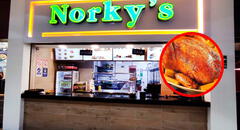 ¡Pollo a la brasa a S/9.90! Yape lanza nueva promoción hasta el 26 de mayo: conoce cómo comprar