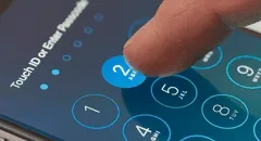 ¿Tienes un teléfono Xiaomi, Redmi o POCO? Estos son los pines de seguridad que nunca debes usar