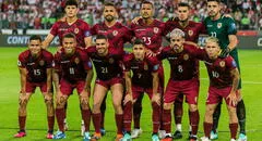 “Competir con la clasificación al Mundial en mente”: los puntos a mejorar en la Vinotinto para la Copa América 2024