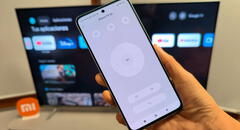 ¿El control remoto de tu Smart TV se rompió? No compres otro, así lo reemplazas con tu celular